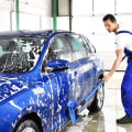 How to Save on Your Next Oil Change: Seasonal Discounts and Promotions