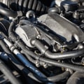 Understanding the Buildup of Sludge and Debris in Your Car's Engine