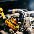 All About Oil Change Services: Benefits and Drawbacks