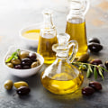 Exploring Different Types of Oils for Extreme Temperatures