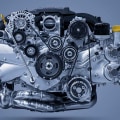 All You Need to Know About Engine Wear and Tear
