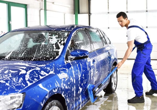 How to Save on Your Next Oil Change: Seasonal Discounts and Promotions